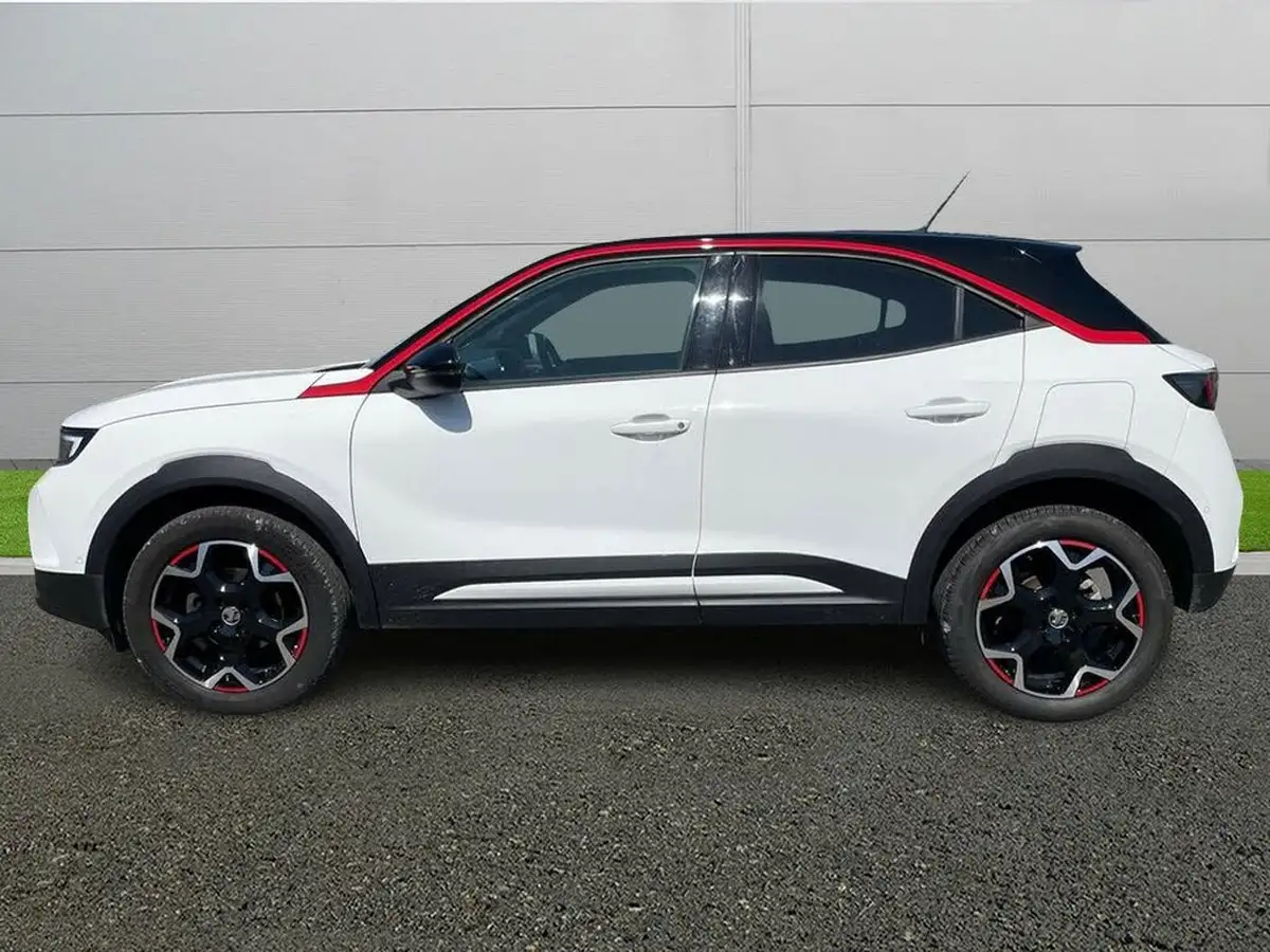 2022-vauxhall-mokka-12-sri-premium-130ps-big-3