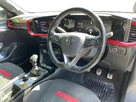 2022-vauxhall-mokka-12-sri-premium-130ps-small-14