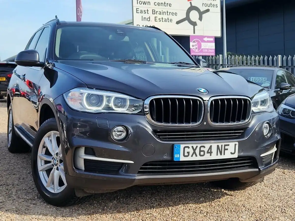 2014-bmw-x5-30td-xdrive30d-se-258bhp-steptronic-big-0