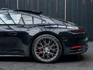 2019-porsche-911-30-carrera-s-450ps-coupe-pdk-small-14