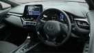 2022-toyota-c-hr-18-vvt-i-icon-small-9