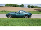 2001-tvr-tuscan-small-3