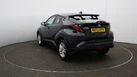 2022-toyota-c-hr-18-vvt-i-icon-small-54