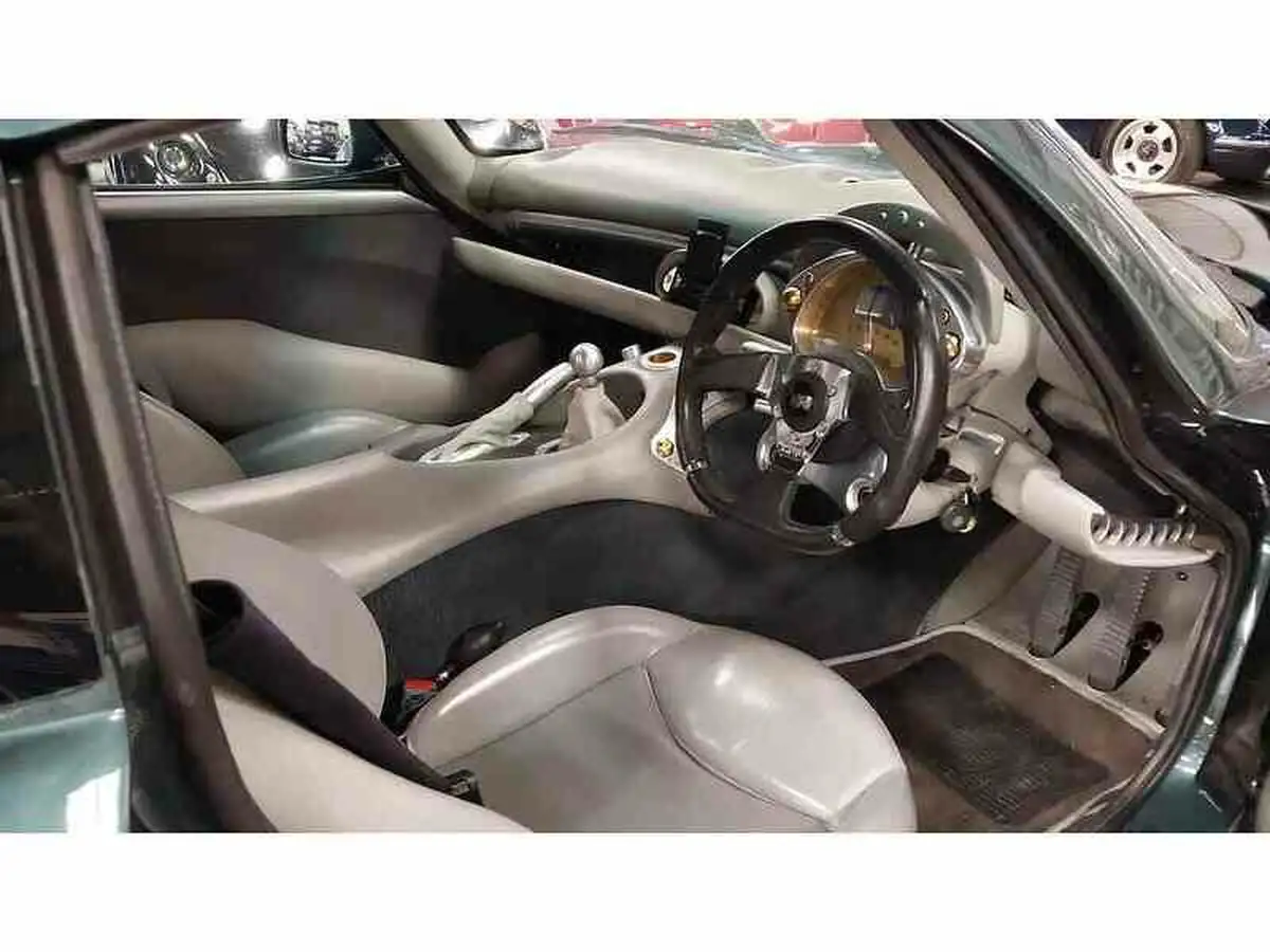 2001-tvr-tuscan-big-20
