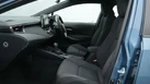 2021-toyota-corolla-18-vvt-i-icon-tech-trk-hatchback-5d-small-14