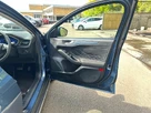 2023-ford-focus-10t-active-x-125ps-hybrid-mhev-estate-powershift-small-34