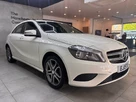 2015-mercedes-benz-a-class-15-cdi-a180-sport-109ps-7g-dct-small-6