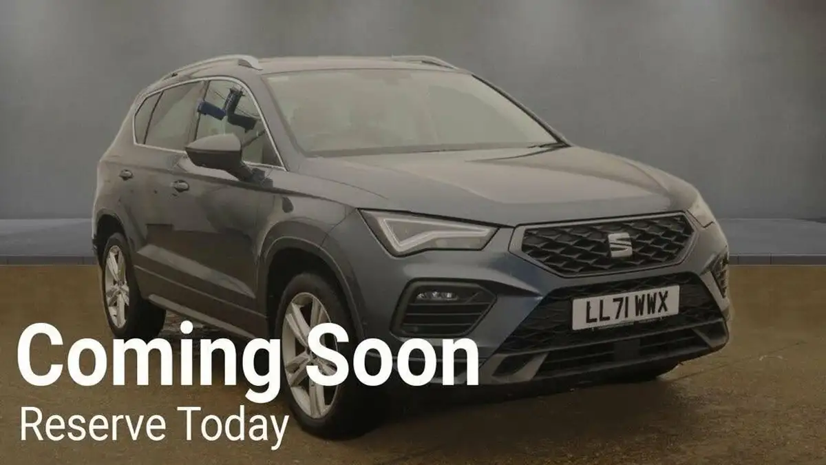 2022-seat-ateca-15-tsi-evo-fr-dsg-big-4