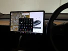 2021-tesla-model-3-e-long-range-4x4-small-10