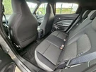 2020-nissan-juke-10-dig-t-n-connecta-117ps-dct-small-10