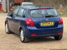 2009-kia-ceed-16td-ls-hatchback-auto-small-19