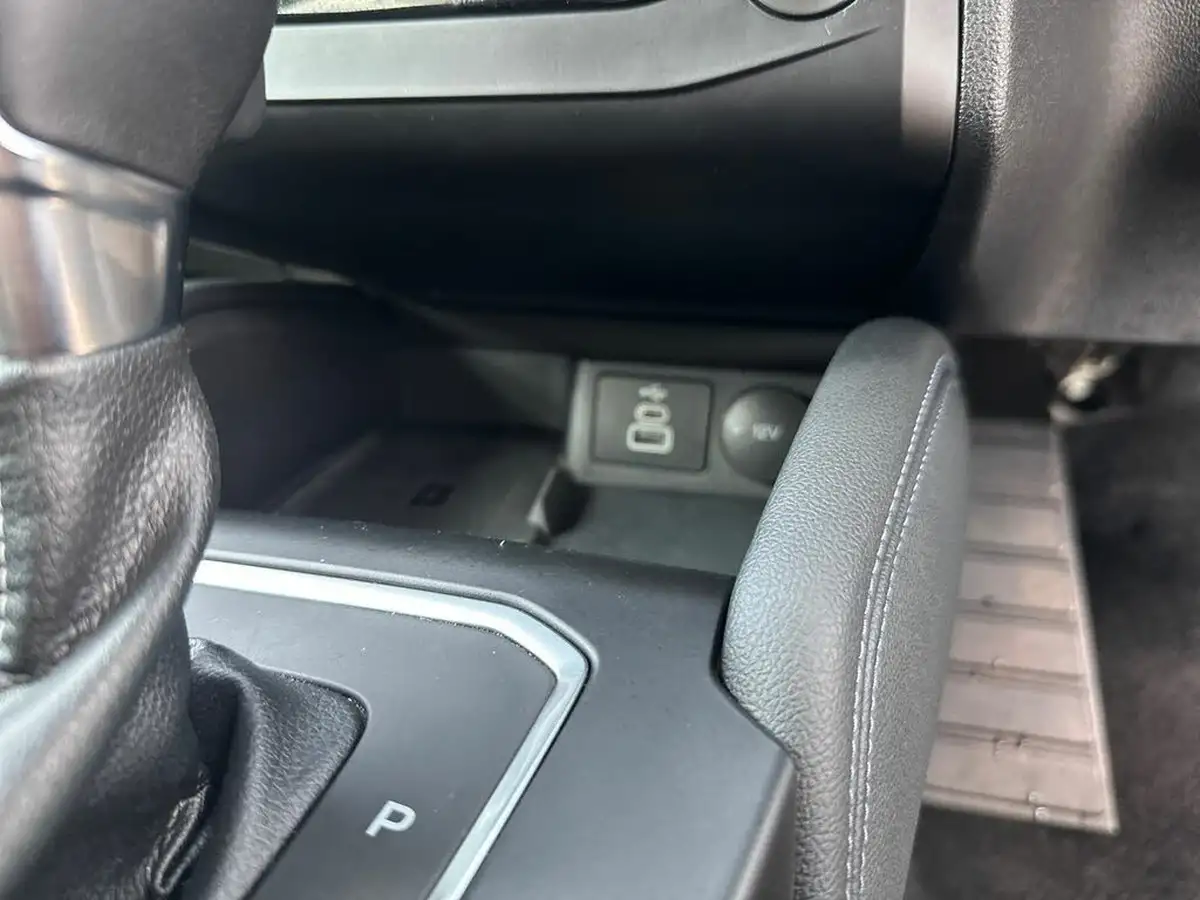 2023-ford-focus-10t-active-x-125ps-hybrid-mhev-estate-powershift-big-23