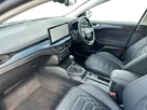 2023-ford-focus-10t-active-x-125ps-hybrid-mhev-estate-powershift-small-10