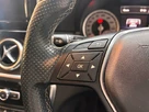 2015-mercedes-benz-a-class-15-cdi-a180-sport-109ps-7g-dct-small-34