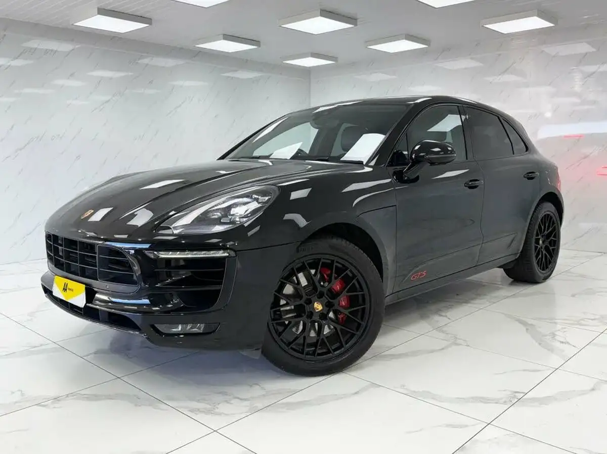 2017-porsche-macan-30-gts-ss-big-3