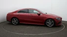 2021-mercedes-benz-cla-13-cla-180-amg-line-premium-plus-coupe-4d-small-42