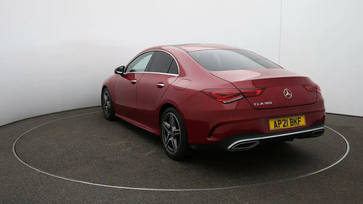 2021-mercedes-benz-cla-13-cla-180-amg-line-premium-plus-coupe-4d-big-55