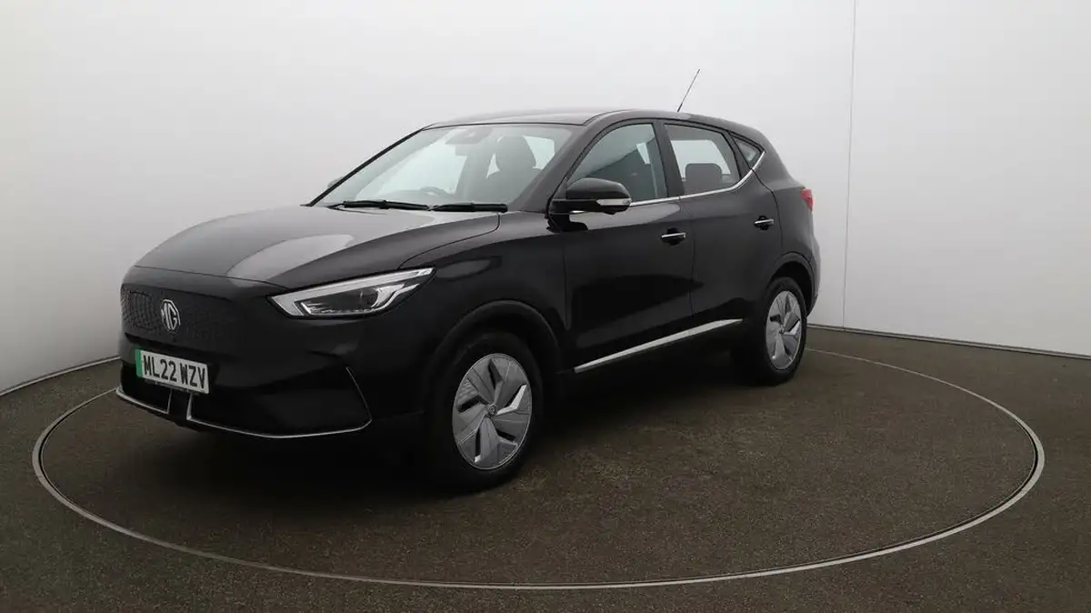 2022-mg-zs-suv-e-se-ev-176ps-big-59