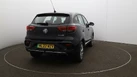 2022-mg-zs-suv-e-se-ev-176ps-small-46