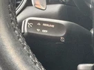 2016-porsche-macan-30td-s-small-34