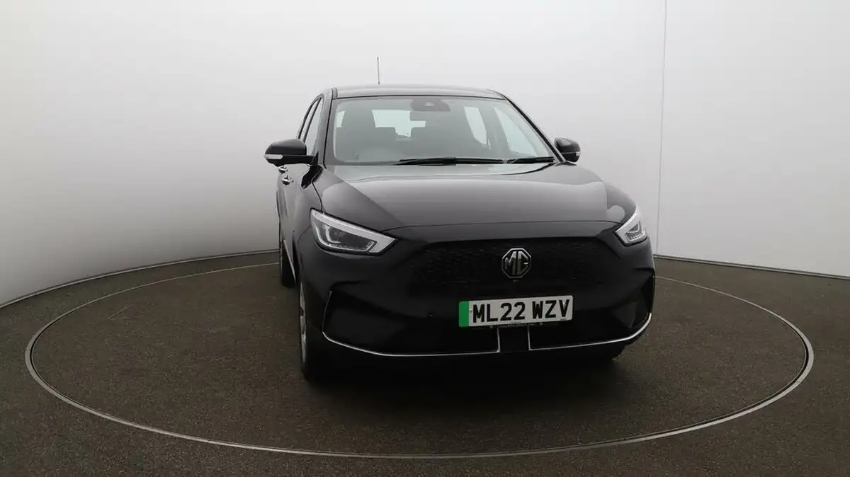 2022-mg-zs-suv-e-se-ev-176ps-big-31