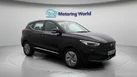 2022-mg-zs-suv-e-se-ev-176ps-small-1