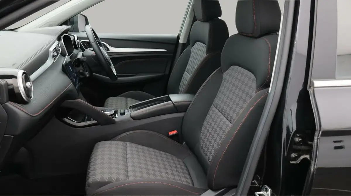 2022-mg-zs-suv-e-se-ev-176ps-big-14