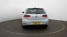 2018-volkswagen-golf-10-tsi-se-115ps-hatchback-5d-small-51