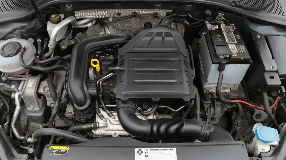 2018-volkswagen-golf-10-tsi-se-115ps-hatchback-5d-big-19