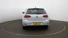 2018-volkswagen-golf-10-tsi-se-115ps-hatchback-5d-small-6