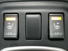 2021-nissan-navara-23dci-tt-n-guard-8-navileathersunroof-auto-small-31