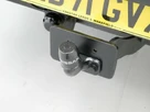 2021-nissan-navara-23dci-tt-n-guard-8-navileathersunroof-auto-small-27