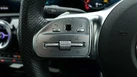 2021-mercedes-benz-cla-13-cla-180-amg-line-premium-plus-coupe-4d-small-25