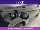 2021-land-rover-range-rover-evoque-15-p300e-s-small-20
