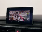 2018-audi-a5-20-tdi-s-line-190ps-coupe-2d-tronic-small-23
