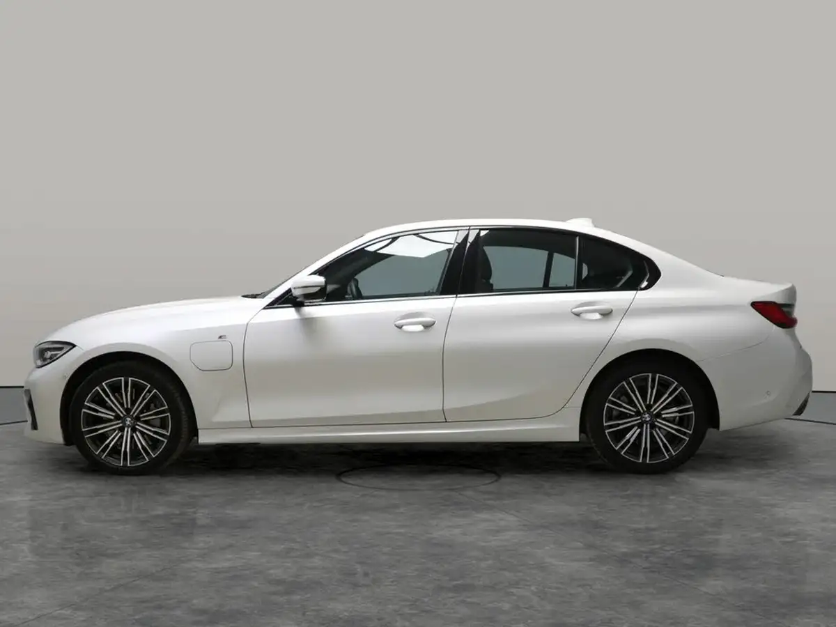 2020-bmw-3-series-20-330e-xdrive-m-sport-tech-pack-saloon-4d-big-12