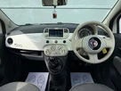 2010-fiat-500-12-lounge-69bhp-small-5