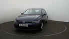 2022-volkswagen-golf-15-tsi-life-130ps-hatchback-small-30