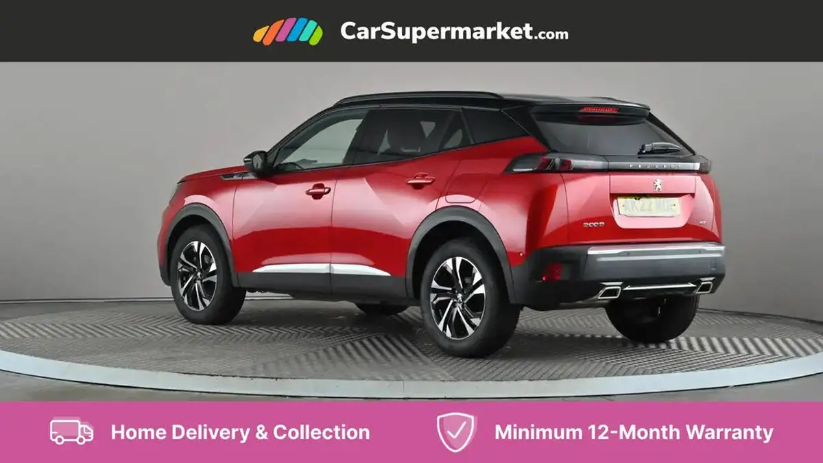 2022-peugeot-2008-suv-12-puretech-gt-big-3