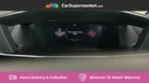 2022-peugeot-2008-suv-12-puretech-gt-small-14