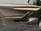 2022-tesla-model-3-e-long-range-small-30