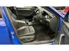 2021-skoda-superb-14-tsi-se-technology-156ps-estate-small-2