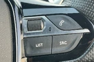 2022-peugeot-5008-suv-15-bluehdi-gt-premium-small-40