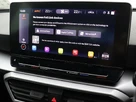 2021-seat-leon-15-tsi-evo-fr-130ps-estate-small-15