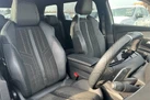 2022-peugeot-5008-suv-15-bluehdi-gt-premium-small-16