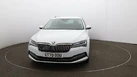2020-skoda-superb-15-tsi-se-l-estate-small-31