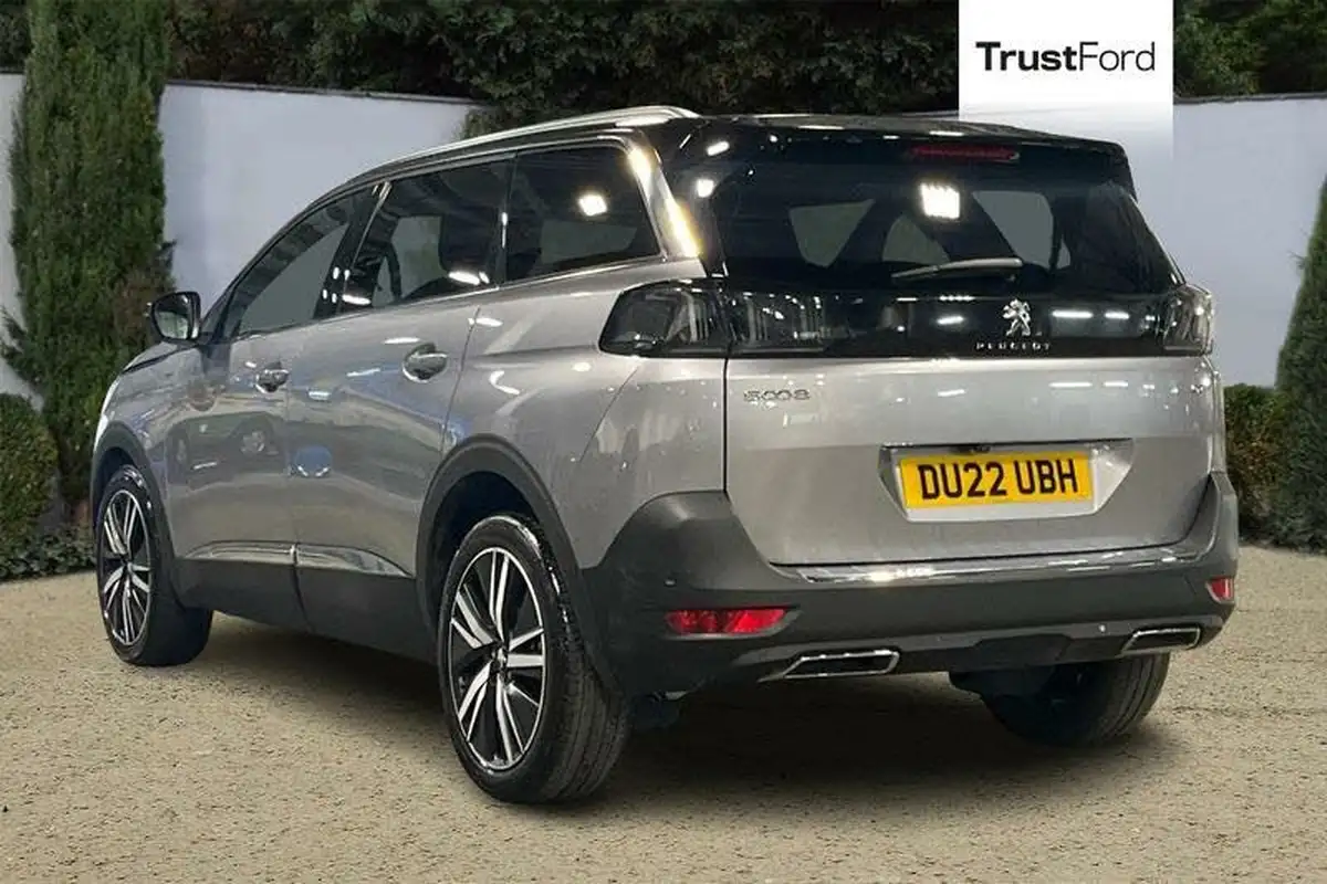 2022-peugeot-5008-suv-15-bluehdi-gt-premium-big-1