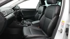 2020-skoda-superb-15-tsi-se-l-estate-small-14