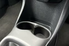 2021-toyota-aygo-10-vvt-i-x-trend-tss-small-31