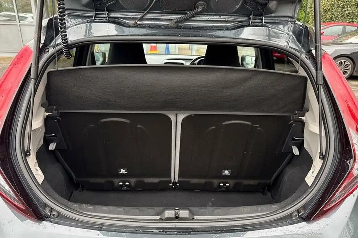 2021-toyota-aygo-10-vvt-i-x-trend-tss-big-20
